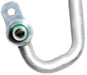 A/C Refrigerant Discharge Hose Four Seasons 65178
