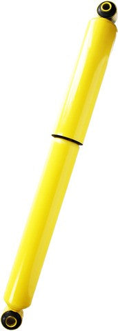 Suspension Shock Absorber Monroe 65180