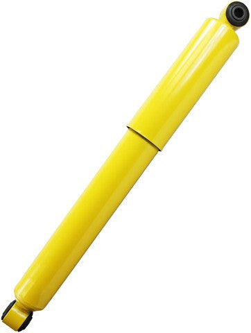 Suspension Shock Absorber Monroe 65181