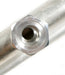A/C Suction and Liquid Line Hose Assembly Four Seasons 65182