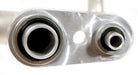 A/C Suction and Liquid Line Hose Assembly Four Seasons 65182