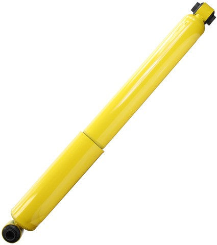 Suspension Shock Absorber Monroe 65183