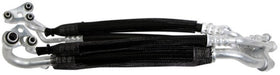 A/C Suction and Liquid Line Hose Assembly Four Seasons 65185