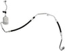 A/C Refrigerant Discharge Hose Four Seasons 65189