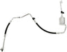 A/C Refrigerant Discharge Hose Four Seasons 65189