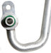 A/C Refrigerant Discharge Hose Four Seasons 65189