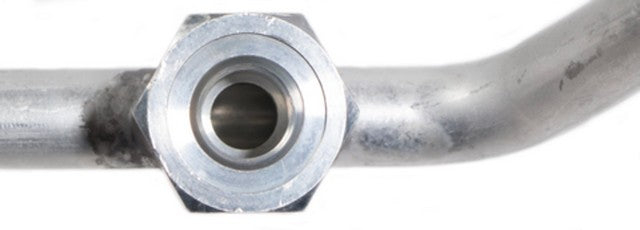 A/C Refrigerant Discharge Hose Four Seasons 65189