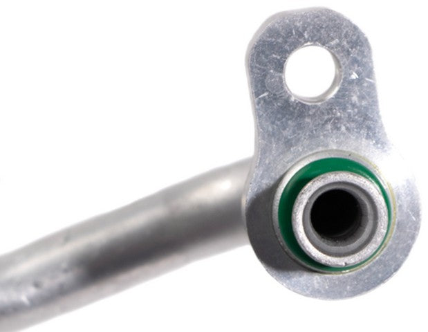 A/C Refrigerant Discharge Hose Four Seasons 65189