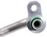 A/C Refrigerant Discharge Hose Four Seasons 65189