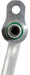 A/C Refrigerant Discharge Hose Four Seasons 65191