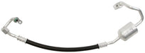 A/C Refrigerant Discharge Hose Four Seasons 65192