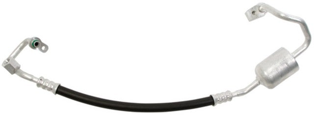A/C Refrigerant Discharge Hose Four Seasons 65192