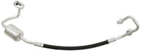 A/C Refrigerant Discharge Hose Four Seasons 65192