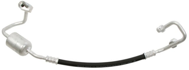 A/C Refrigerant Discharge Hose Four Seasons 65192
