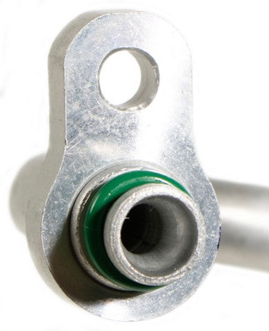 A/C Refrigerant Discharge Hose Four Seasons 65192