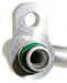 A/C Refrigerant Discharge Hose Four Seasons 65192