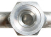 A/C Refrigerant Discharge Hose Four Seasons 65192