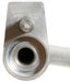 A/C Refrigerant Discharge Hose Four Seasons 65192