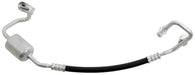 A/C Refrigerant Discharge Hose Four Seasons 65193