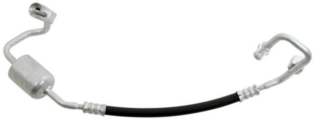 A/C Refrigerant Discharge Hose Four Seasons 65193