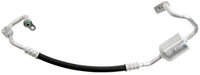 A/C Refrigerant Discharge Hose Four Seasons 65193