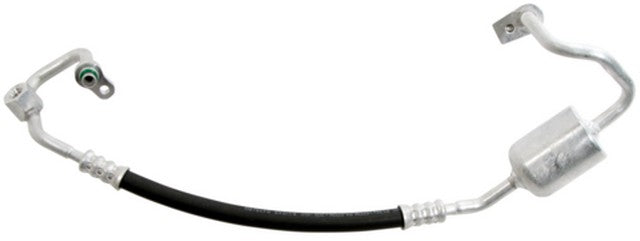 A/C Refrigerant Discharge Hose Four Seasons 65193