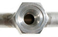 A/C Refrigerant Discharge Hose Four Seasons 65193