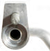 A/C Refrigerant Discharge Hose Four Seasons 65193