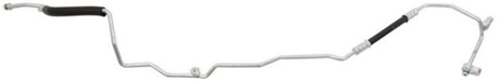 A/C Refrigerant Liquid Hose Four Seasons 65194