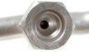 A/C Refrigerant Liquid Hose Four Seasons 65194
