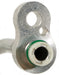 A/C Refrigerant Liquid Hose Four Seasons 65194