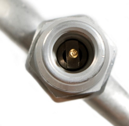 A/C Refrigerant Liquid Hose Four Seasons 65194