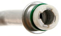 A/C Refrigerant Liquid Hose Four Seasons 65194