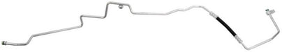 A/C Refrigerant Liquid Hose Four Seasons 65195