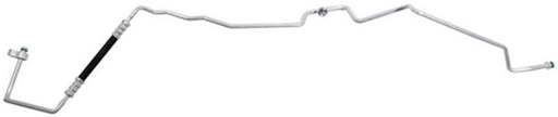A/C Refrigerant Liquid Hose Four Seasons 65195
