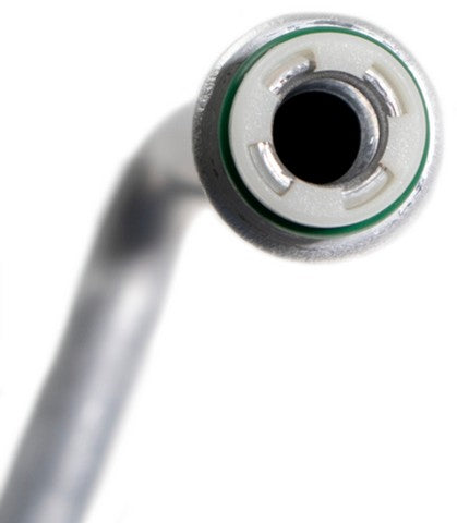 A/C Refrigerant Liquid Hose Four Seasons 65195