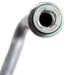 A/C Refrigerant Liquid Hose Four Seasons 65195