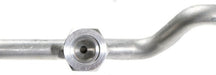 A/C Refrigerant Liquid Hose Four Seasons 65195