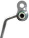 A/C Refrigerant Liquid Hose Four Seasons 65195