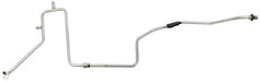 A/C Liquid Line with Orifice Tube Four Seasons 65196