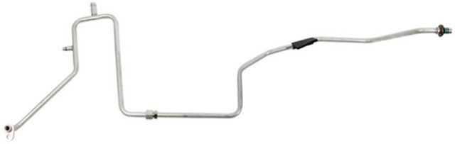 A/C Liquid Line with Orifice Tube Four Seasons 65196