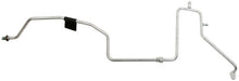 A/C Liquid Line with Orifice Tube Four Seasons 65196