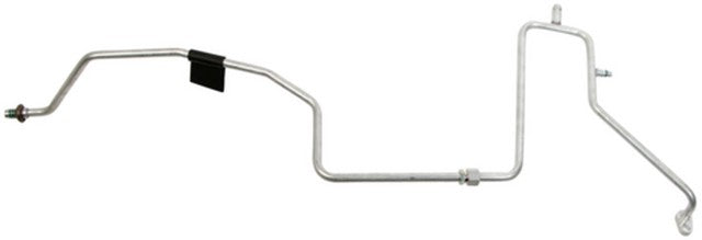 A/C Liquid Line with Orifice Tube Four Seasons 65196
