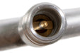A/C Liquid Line with Orifice Tube Four Seasons 65196