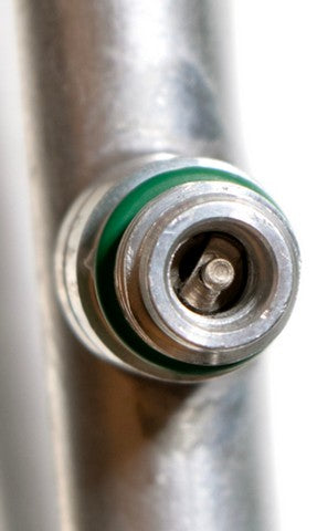 A/C Liquid Line with Orifice Tube Four Seasons 65196