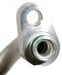 A/C Liquid Line with Orifice Tube Four Seasons 65196