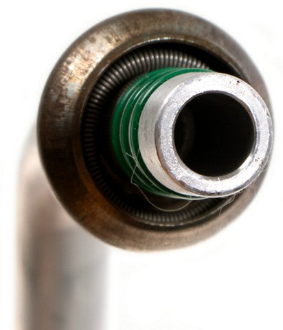 A/C Liquid Line with Orifice Tube Four Seasons 65196