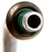 A/C Liquid Line with Orifice Tube Four Seasons 65196