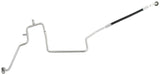 A/C Liquid Line with Orifice Tube Four Seasons 65197