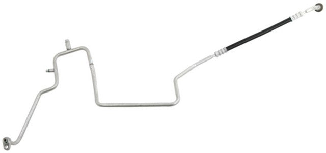 A/C Liquid Line with Orifice Tube Four Seasons 65197